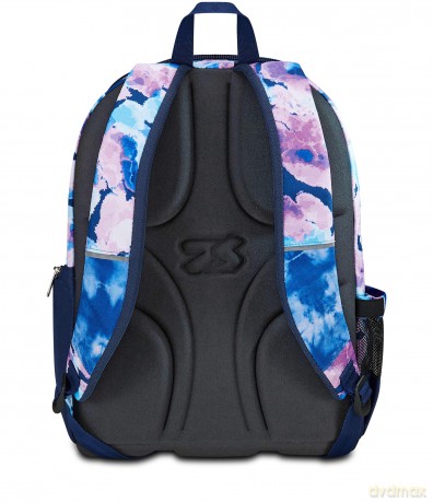 Zaino Advanced Seven Jet Black