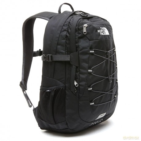 Zaino Borealis Classic Asphgr