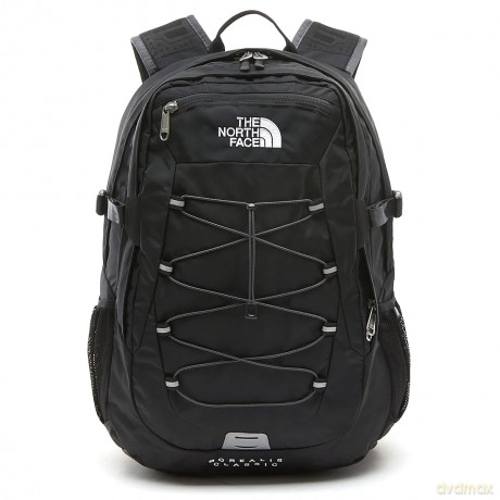 Zaino Borealis Classic Asphgr