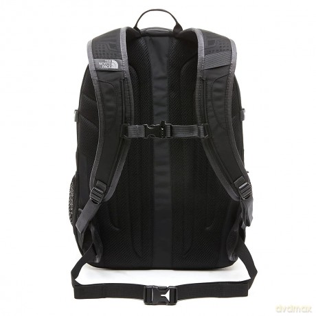 Zaino Borealis Classic Asphgr