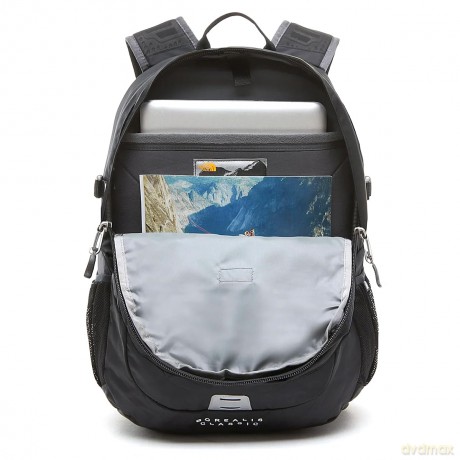 Zaino Borealis Classic Asphgr