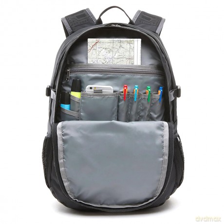 Zaino Borealis Classic Asphgr