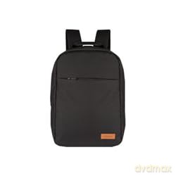 Zaino Business 3 Scomp Laptop 15 6