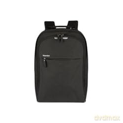 Zaino Business 4 Scomp Laptop 15 6