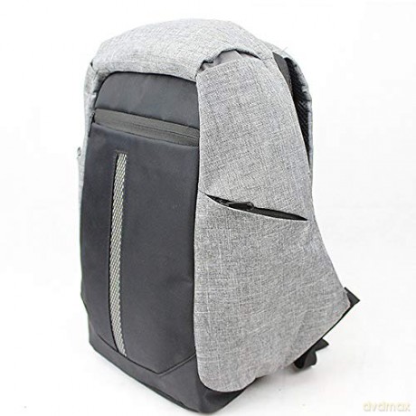 Zaino Computer Da 15,6 Sportivo