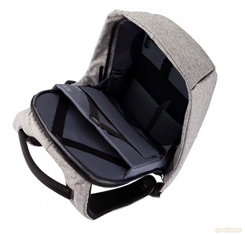 Zaino Computer Da 15,6 Sportivo