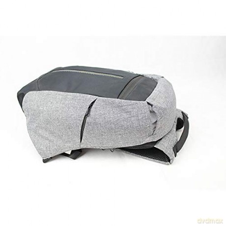 Zaino Computer Da 15,6 Sportivo
