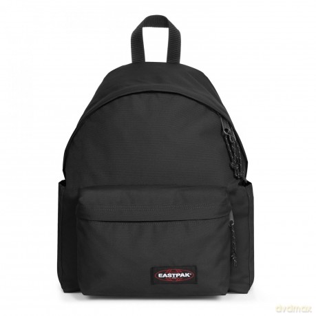 Zaino Eastpak Padded Pak R Black