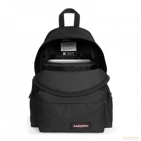 Zaino Eastpak Padded Pak R Black