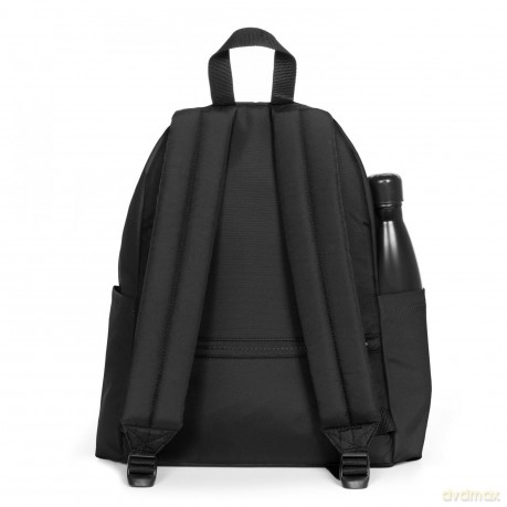 Zaino Eastpak Padded Pak R Black