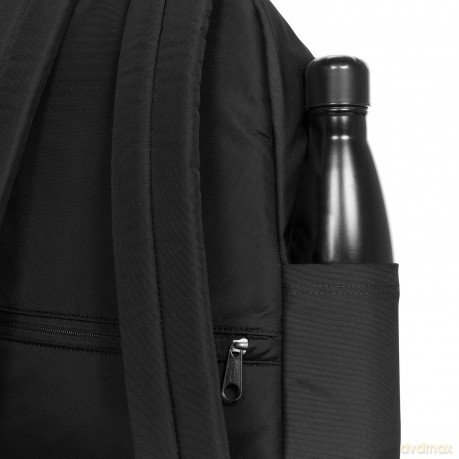 Zaino Eastpak Padded Pak R Black
