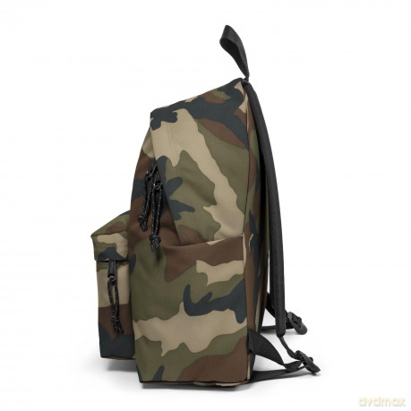 Zaino Eastpak Padded Pak R Camo