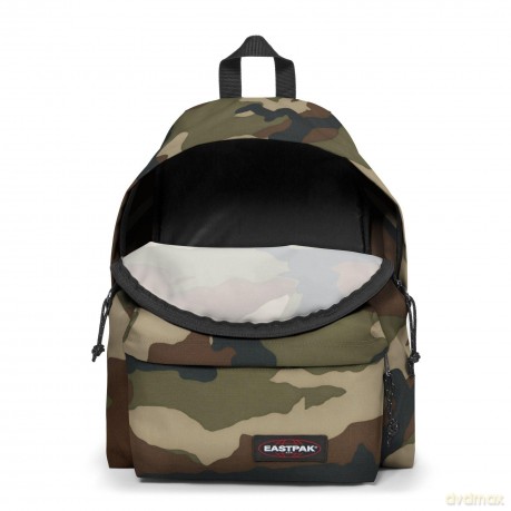 Zaino Eastpak Padded Pak R Camo
