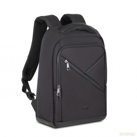 Zaino Eco Per Laptop 14 Mac.Air 15