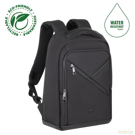Zaino Eco Per Laptop 14 Mac.Air 15