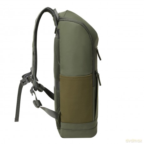 Zaino Eden Eco 14/15