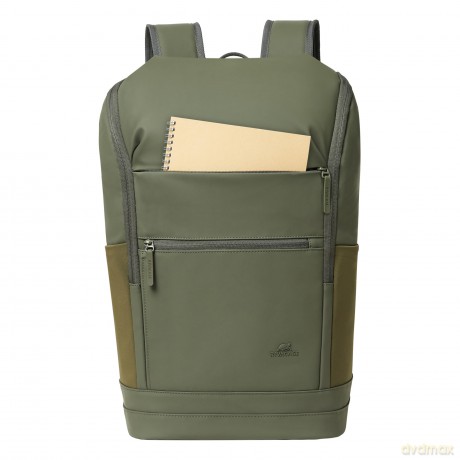 Zaino Eden Eco 14/15