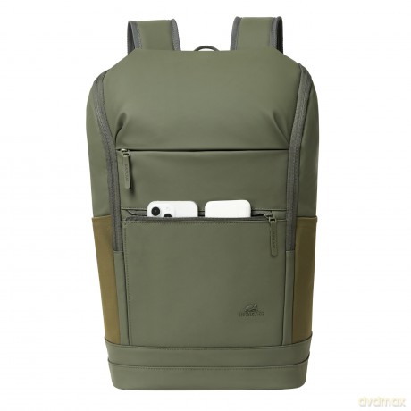 Zaino Eden Eco 14/15