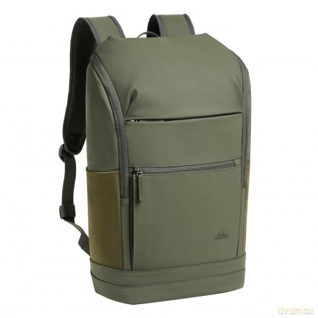 Zaino Eden Eco 15.6