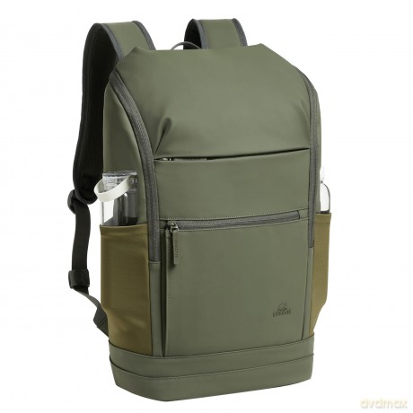 Zaino Eden Eco 15.6