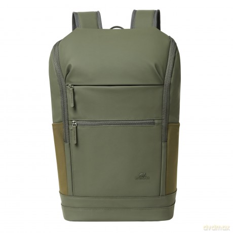 Zaino Eden Eco 15.6