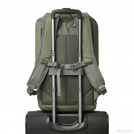 Zaino Eden Eco 15.6