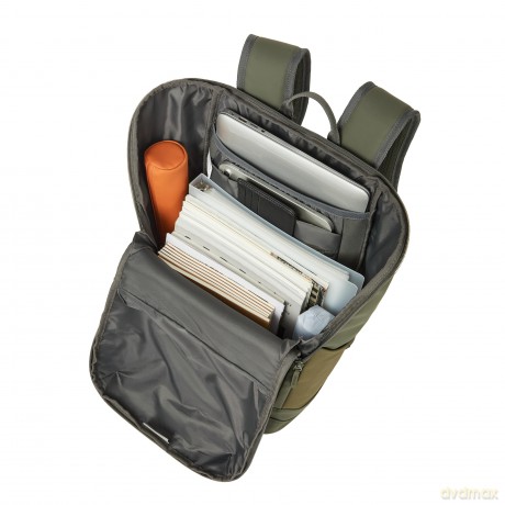Zaino Eden Eco 15.6