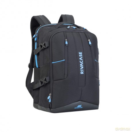 Zaino Gaming 17 3