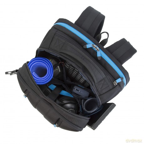Zaino Gaming 17 3