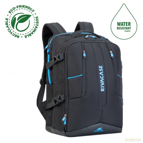 Zaino Gaming 17 3