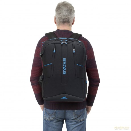 Zaino Gaming 17 3