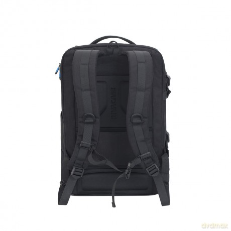 Zaino Gaming 17 3