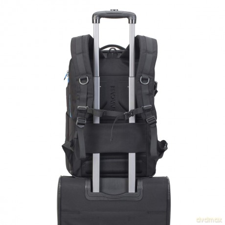 Zaino Gaming 17 3