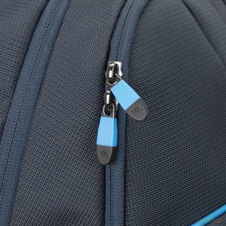 Zaino Gaming Eco Dark Blue 17.3