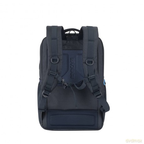 Zaino Gaming Eco Dark Blue 17.3