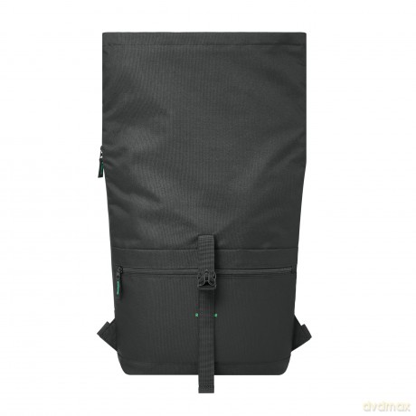 Zaino Gremio Eco 15.6/16 Roll Up
