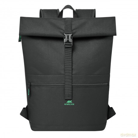 Zaino Gremio Eco 15.6/16 Roll Up