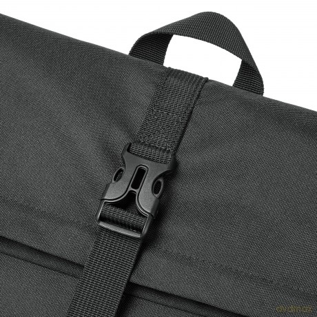 Zaino Gremio Eco 15.6/16 Roll Up