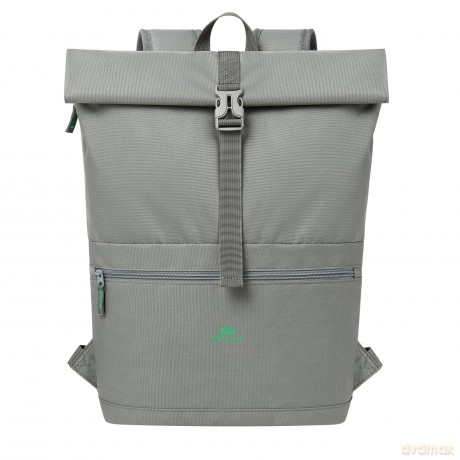Zaino Gremio Eco 15.6/16 Roll Up