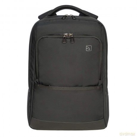 Zaino Mcb Pro 16 Nb 15.6