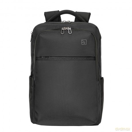 Zaino Mcb Pro 16 Nb 15.6