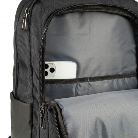 Zaino Mcb Pro 16 Nb 15.6