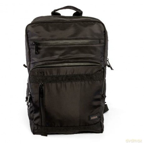 Zaino Notebook