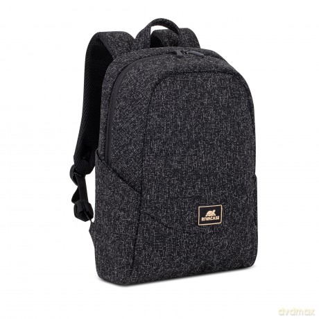 Zaino Notebook 13 3 Nero