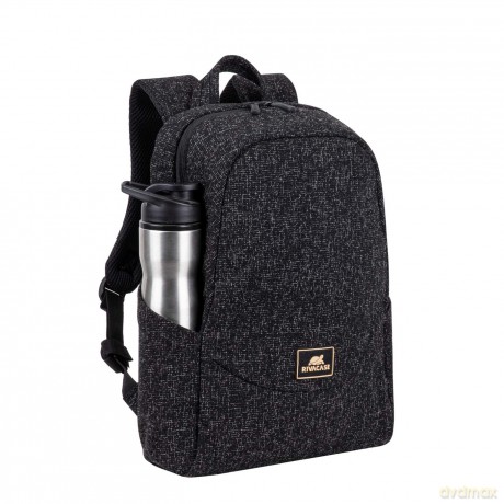 Zaino Notebook 13 3 Nero