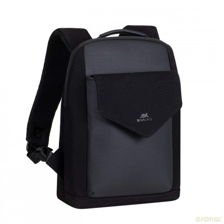 Zaino Notebook 13 3 Nero