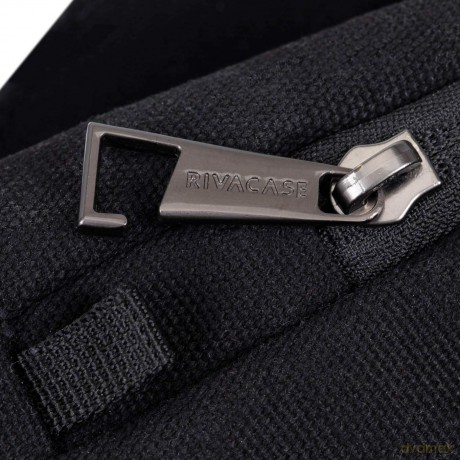 Zaino Notebook 13 3 Nero