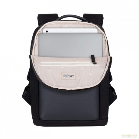 Zaino Notebook 13 3 Nero