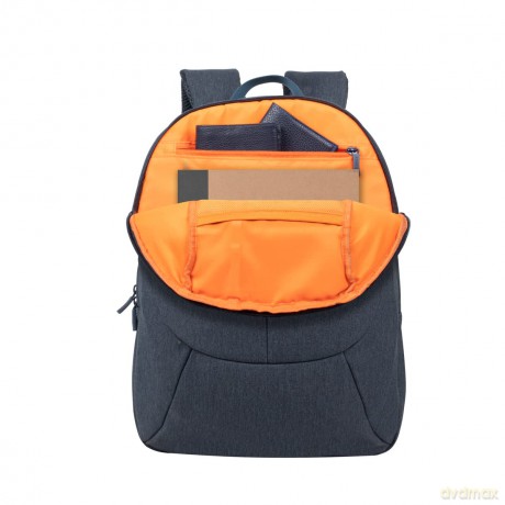 Zaino Notebook 14 Grigio Scuro