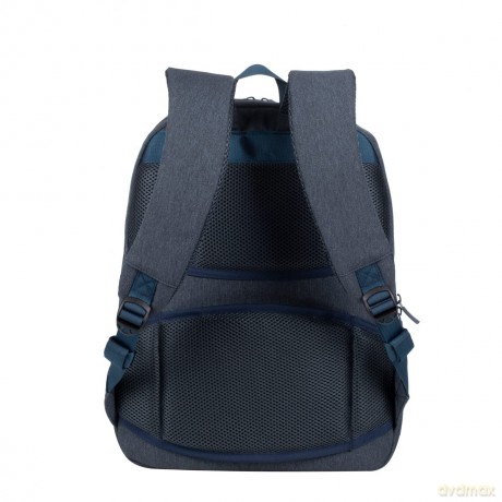 Zaino Notebook 14 Grigio Scuro